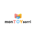 MonToySorri