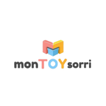 MonToySorri